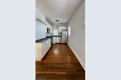 331 Orange Rd #2, Montclair, NJ 07042 - Photo 7