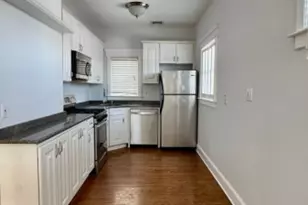 331 Orange Rd, Montclair, NJ 07042 - Photo 7