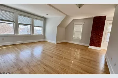 331 Orange Rd #2, Montclair, NJ 07042 - Photo 5