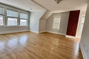 331 Orange Rd, Montclair, NJ 07042 - Photo 5