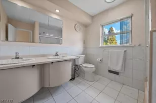 218 Haddenfield Rd, Clifton, NJ 07013 - Photo 9