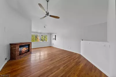 218 Haddenfield Rd, Clifton, NJ 07013 - Photo 7