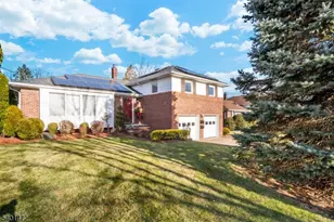 218 Haddenfield Rd, Clifton, NJ 07013 - Photo 17