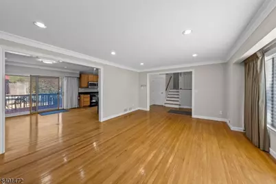 218 Haddenfield Rd, Clifton, NJ 07013 - Photo 3