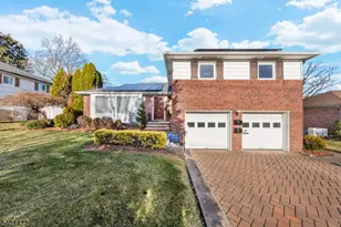 218 Haddenfield Rd, Clifton, NJ 07013 - Photo 1