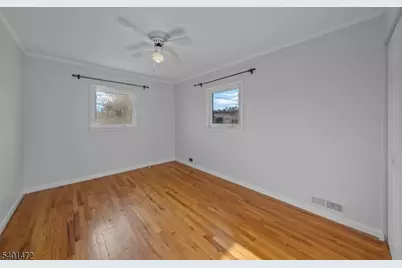 218 Haddenfield Rd, Clifton, NJ 07013 - Photo 11