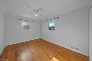 218 Haddenfield Rd, Clifton, NJ 07013 - Photo 11