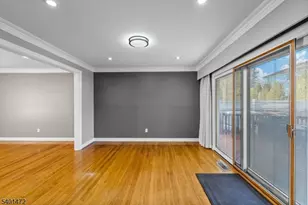 218 Haddenfield Rd, Clifton, NJ 07013 - Photo 5