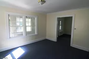 220 S Ridgewood Rd, South Orange, NJ 07079 - Photo 3