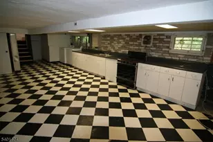 220 S Ridgewood Rd, South Orange, NJ 07079 - Photo 13