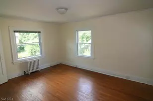 220 S Ridgewood Rd, South Orange, NJ 07079 - Photo 9