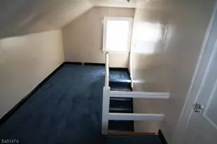 220 S Ridgewood Rd, South Orange, NJ 07079 - Photo 11