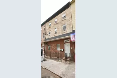 45 Fleming Ave, Newark, NJ 07105 - Photo 1