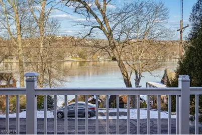 49 Birch Pkwy, Byram Township, NJ 07871 - Photo 3