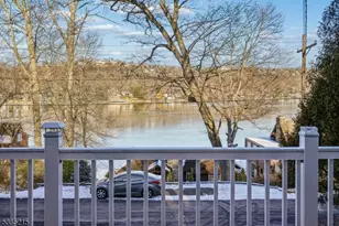 49 Birch Pkwy, Byram Township, NJ 07871 - Photo 3