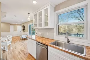 49 Birch Pkwy, Byram Township, NJ 07871 - Photo 9