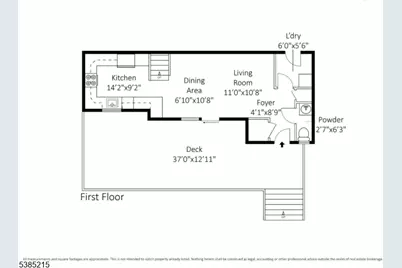 49 Birch Pkwy, Byram Township, NJ 07871 - Photo 25