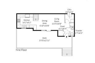 49 Birch Pkwy, Byram Township, NJ 07871 - Photo 25