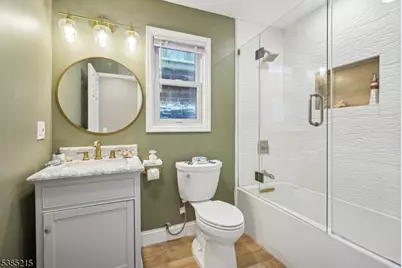 49 Birch Pkwy, Byram Township, NJ 07871 - Photo 13