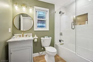 49 Birch Pkwy, Byram Township, NJ 07871 - Photo 13