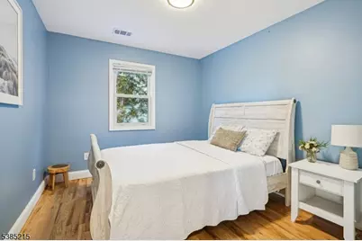 49 Birch Pkwy, Byram Township, NJ 07871 - Photo 15