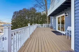 49 Birch Pkwy, Byram Township, NJ 07871 - Photo 5