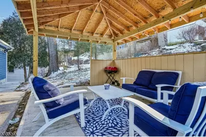 49 Birch Pkwy, Byram Township, NJ 07871 - Photo 21