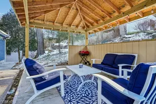 49 Birch Pkwy, Byram Township, NJ 07871 - Photo 21