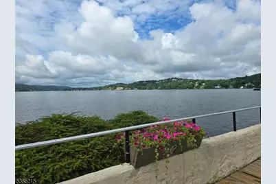 49 Birch Pkwy, Byram Township, NJ 07871 - Photo 29