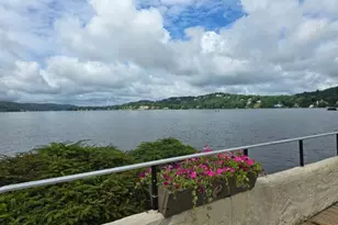 49 Birch Pkwy, Byram Township, NJ 07871 - Photo 29