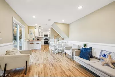 49 Birch Pkwy, Byram Township, NJ 07871 - Photo 7