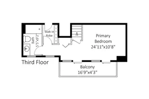 49 Birch Pkwy, Byram Township, NJ 07871 - Photo 27