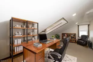 316 W Gibbons St, Linden, NJ 07036 - Photo 9