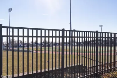 316 W Gibbons St, Linden, NJ 07036 - Photo 15