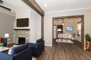 316 W Gibbons St, Linden, NJ 07036 - Photo 3