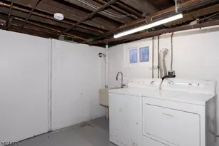 316 W Gibbons St, Linden, NJ 07036 - Photo 11