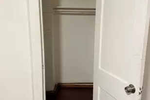 119 Lyons Ave, Newark, NJ 07112 - Photo 9