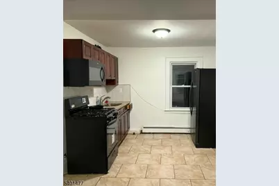 119 Lyons Ave, Newark, NJ 07112 - Photo 1