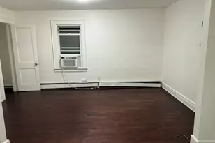 119 Lyons Ave, Newark, NJ 07112 - Photo 5