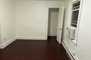 119 Lyons Ave, Newark, NJ 07112 - Photo 3