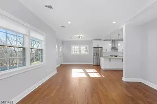 17 Lakeview Ave, Park Ridge, NJ 07656 - Photo 7