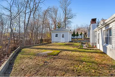 17 Lakeview Ave, Park Ridge, NJ 07656 - Photo 35