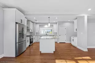 17 Lakeview Ave, Park Ridge, NJ 07656 - Photo 9