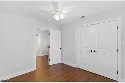 17 Lakeview Ave, Park Ridge, NJ 07656 - Photo 25