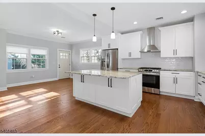 17 Lakeview Ave, Park Ridge, NJ 07656 - Photo 13