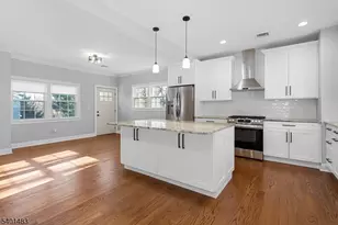 17 Lakeview Ave, Park Ridge, NJ 07656 - Photo 13