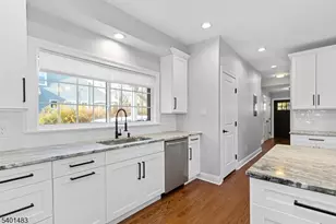 17 Lakeview Ave, Park Ridge, NJ 07656 - Photo 19