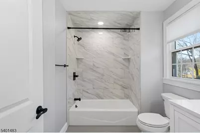 17 Lakeview Ave, Park Ridge, NJ 07656 - Photo 27