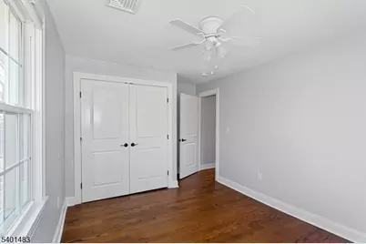 17 Lakeview Ave, Park Ridge, NJ 07656 - Photo 31