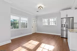 17 Lakeview Ave, Park Ridge, NJ 07656 - Photo 11